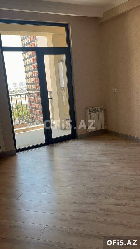 Yeni tikili Satılır Binəqədi r., Dərnəgül m., 2 otaq, 77 m² — Mənzil, Bakı (3)