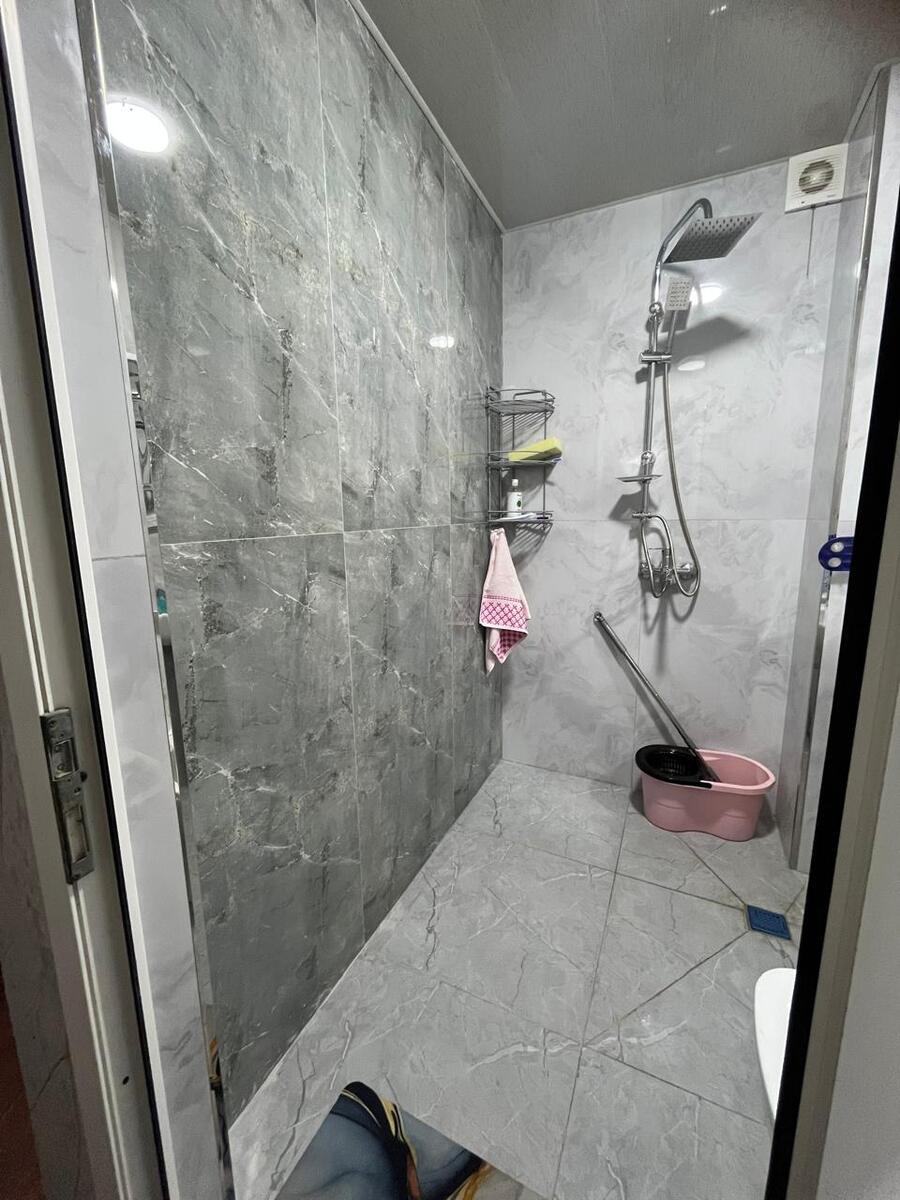 İcarəyə verilir 2 otaqlı köhnə tikili 45 m² — Mənzil, Bakı (8)