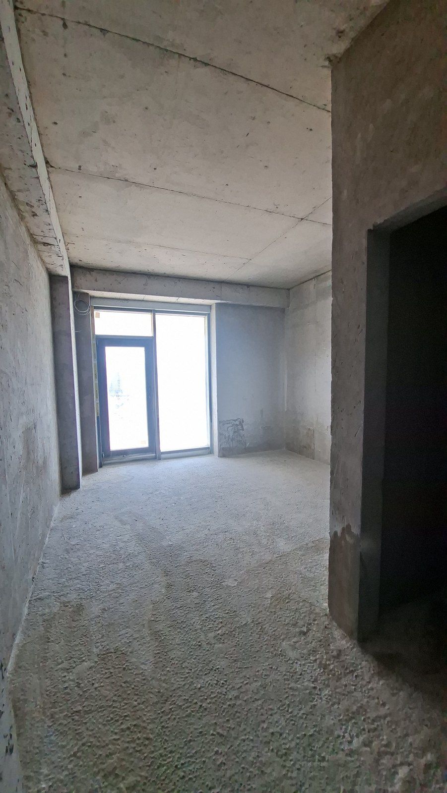 Satılır 3 otaqlı yeni tikili 120 m² — Mənzil, Bakı (5)