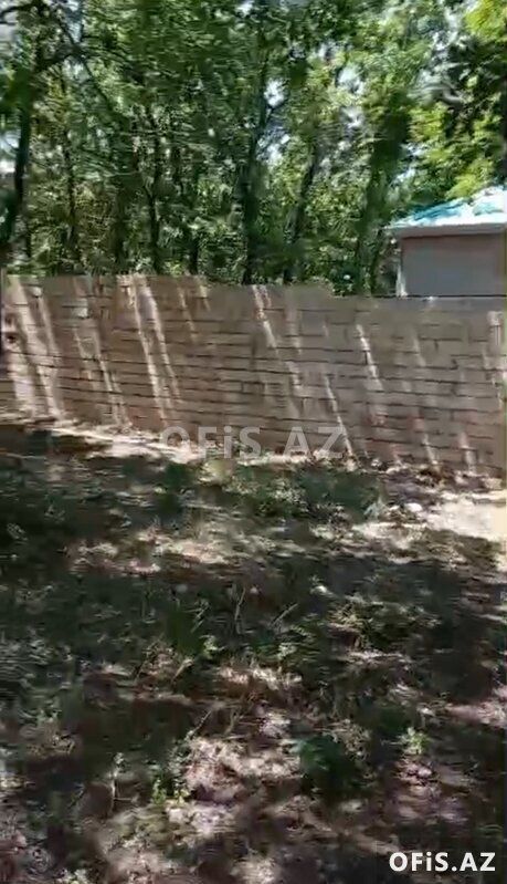 Torpaq Satılır Xızı, Satılır torpaq sahəsi, 12 sot — Torpaq, Xızı (7)
