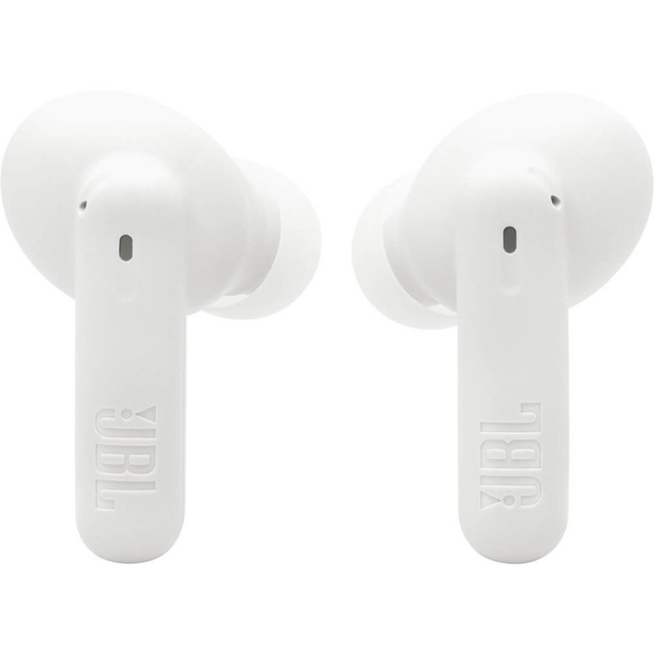 Qulaqlıq JBL Wave Beam 2 NC JBLWBEAM2WHT White — Simsiz qulaqlıqlar, Bakı (3)