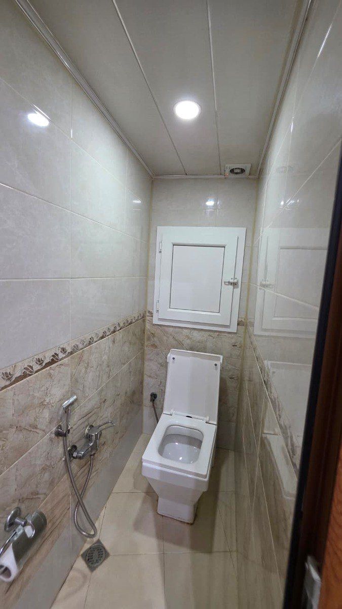 Satılır 2 otaqlı köhnə tikili 65 m² — Mənzil, Bakı (9)