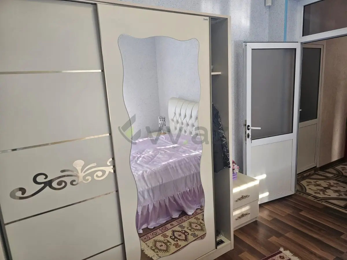 4 otaqlı Həyət evi Satılır, Buzovna, Xəzər, Bakı — Ev, villa, Bakı (4)