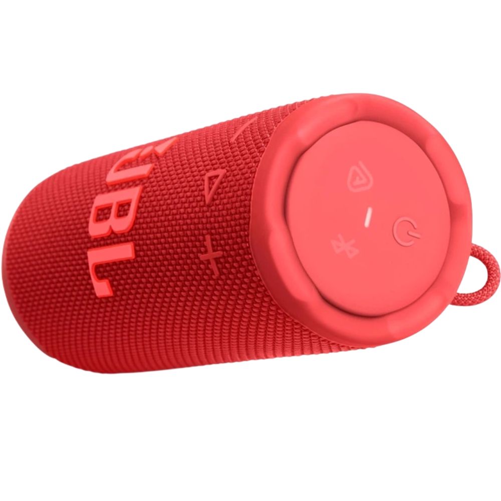 Portativ akustika JBL Grip Jblgrıpred — Simsiz dinamiklər, Bakı (3)