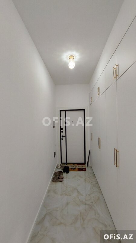 Yeni tikili Satılır Xırdalan, 3 otaqlı Mənzil satışda, 3 otaq, 103 m² — Mənzil, Xırdalan (4)