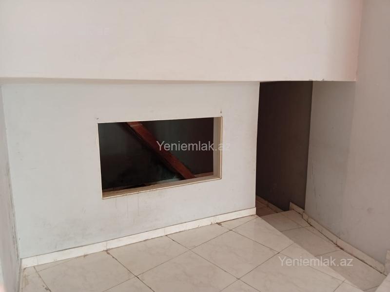Kirayə 2 otaqlı Obyekt, 70 m², Səbail rayonu — Əmlak, Bakı (4)