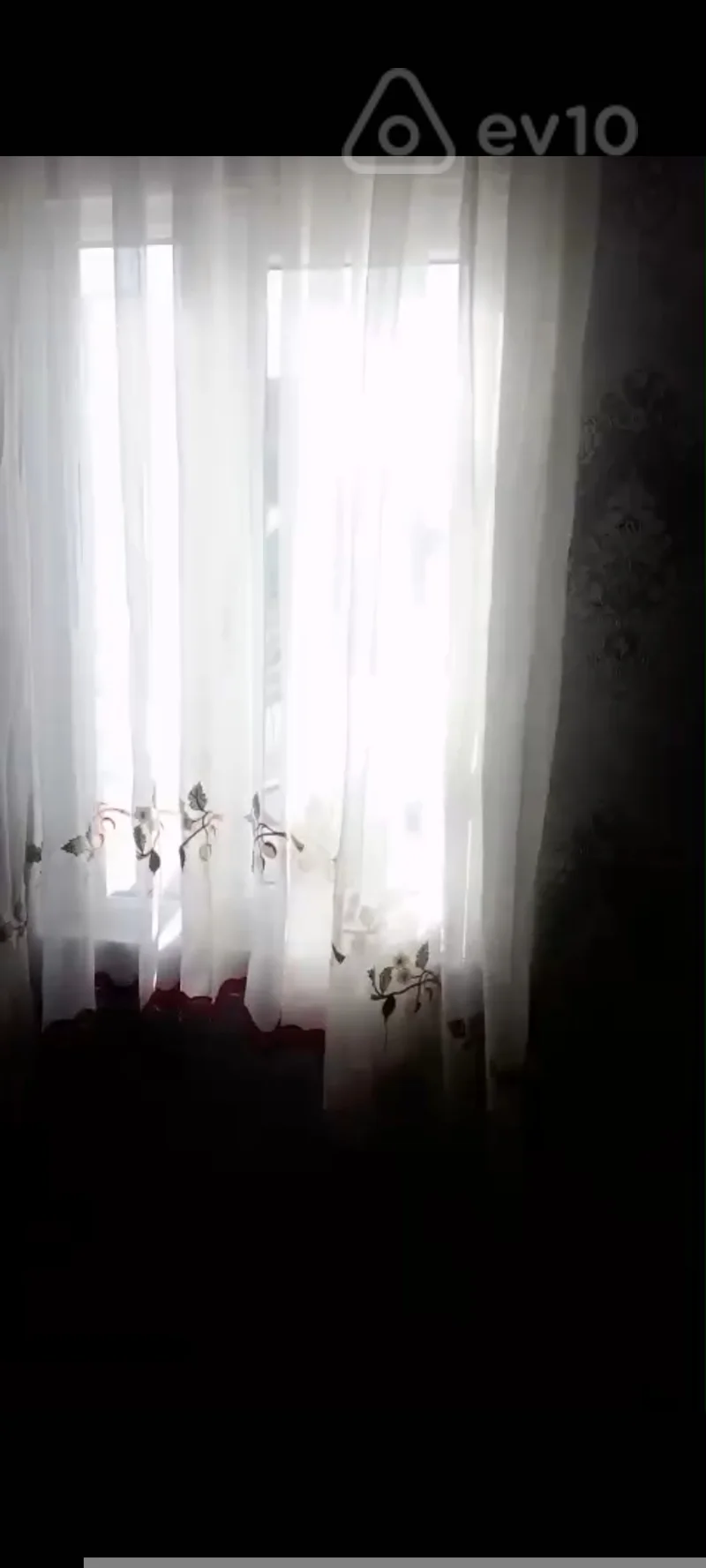 2 otaqlı mənzil, 20 m², Mirzə Davud Küçəsi — kirayə — Mənzil, Bakı (10)
