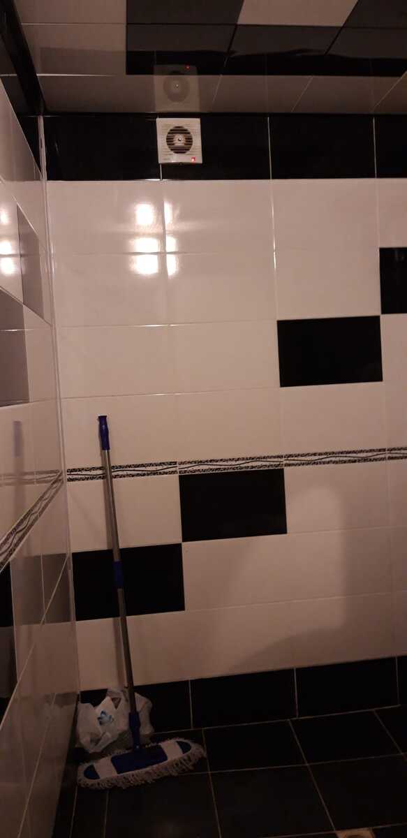 Satılır 2 otaqlı köhnə tikili 50 m² — Mənzil, Sumqayıt (4)