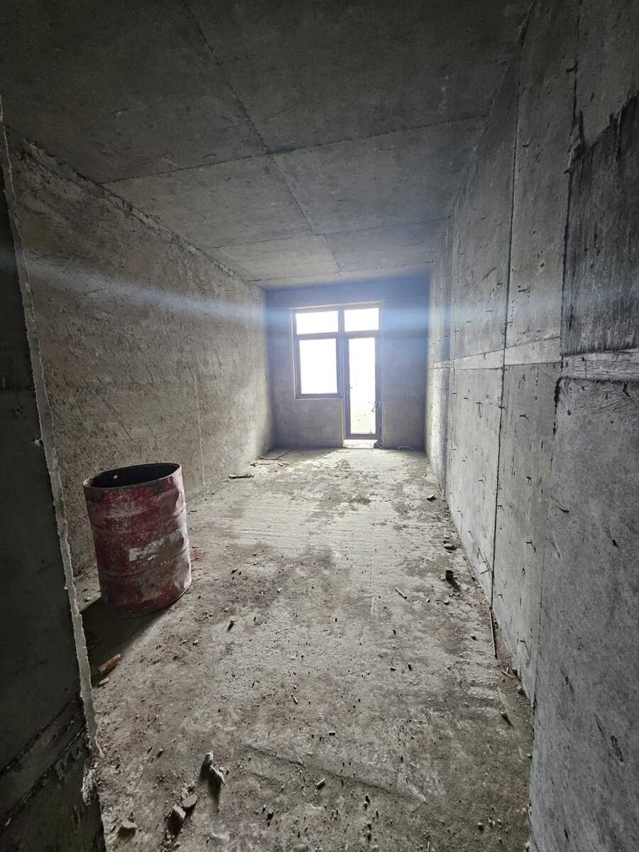 Satılır 2 otaqlı yeni tikili 70 m² — Mənzil, Bakı (7)