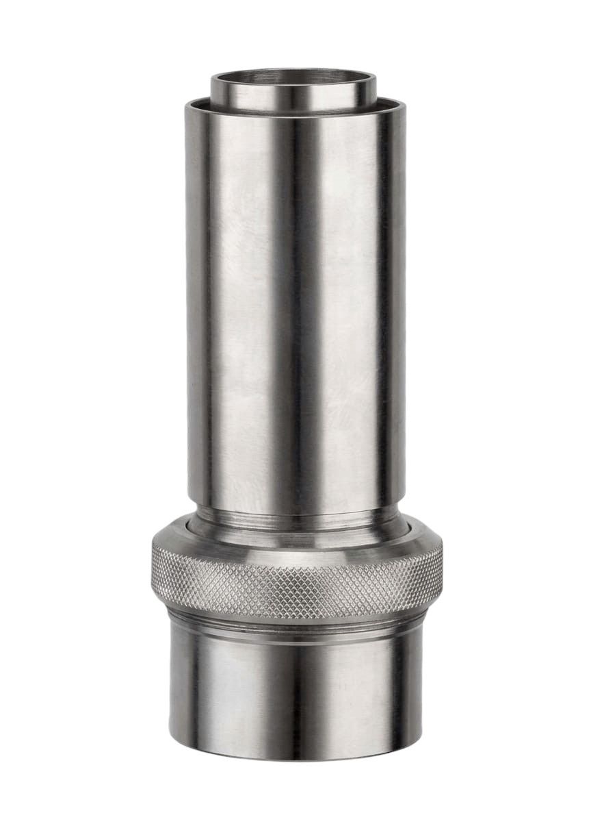 Şlanq üçün suvarlayıcı DN 20 3/2" Ø 25 mm BCQ2360 — Mallar, Bakı