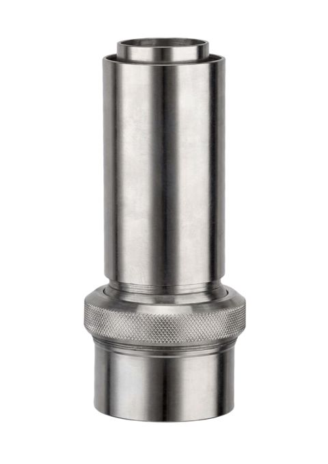 Şlanq üçün suvarlayıcı DN 20 3/2" Ø 25 mm BCQ2360 — Bakı