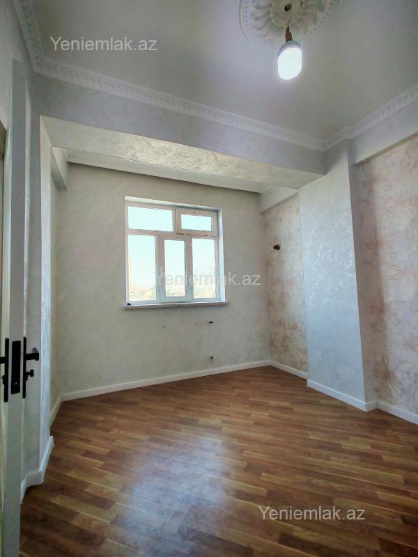 Satılır 3 otaqlı Bina evi menzil (Yeni tikili), 68 m², Xırdalan ş — Mənzil (4)