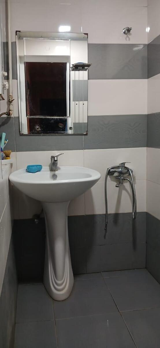 Satılır 3 otaqlı yeni tikili 70 m² — Mənzil, Bakı (6)