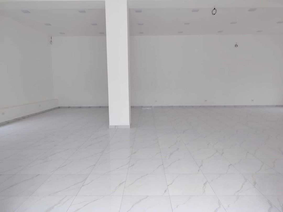 İcarəyə verilir obyekt 200 m² — Əmlak, Bakı (11)