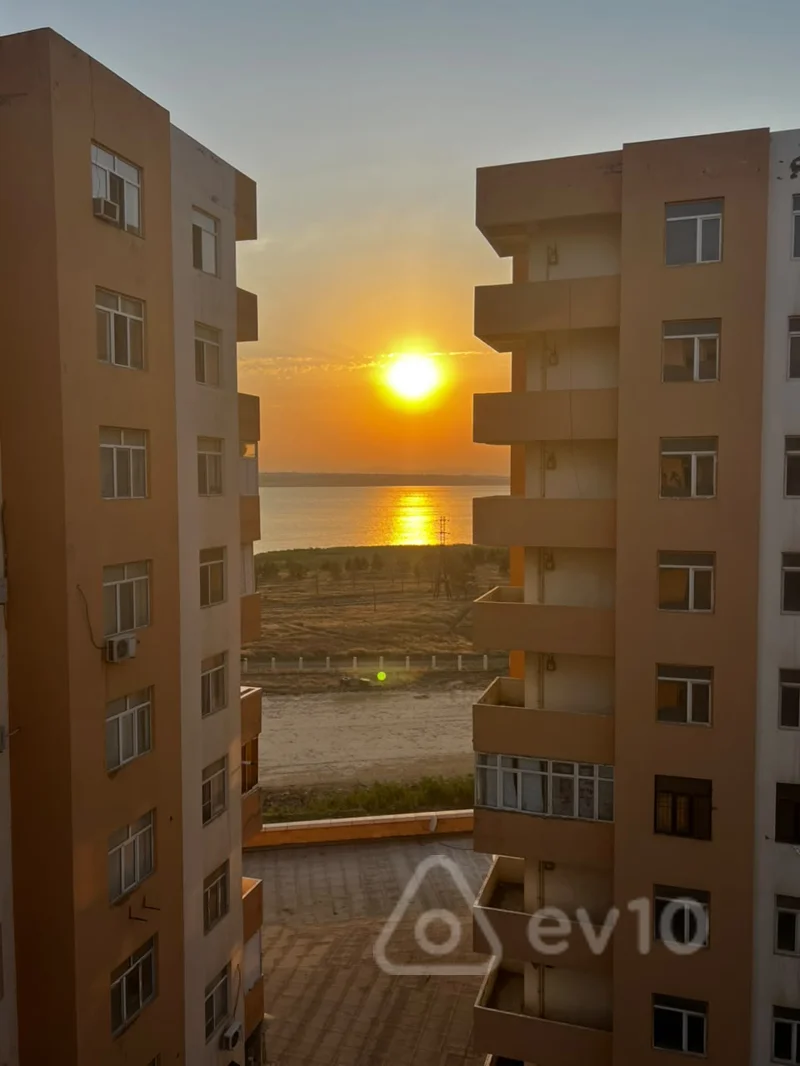 2 otaqlı mənzil, 70 m², Həsən Əliyev, Xırdalan — kirayə — Mənzil, Xırdalan (10)