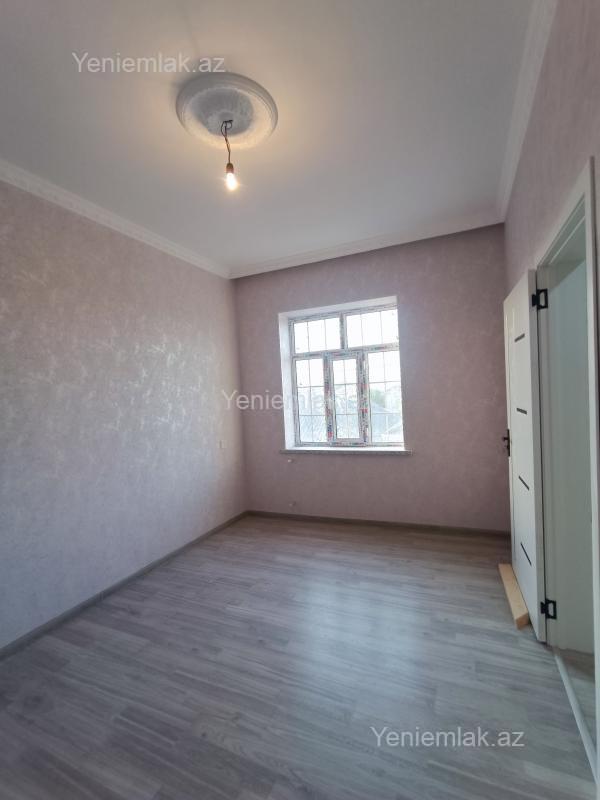Satılır 5 otaqlı Həyət evi / Villa, 150 m², Xırdalan ş — Ev, villa (11)
