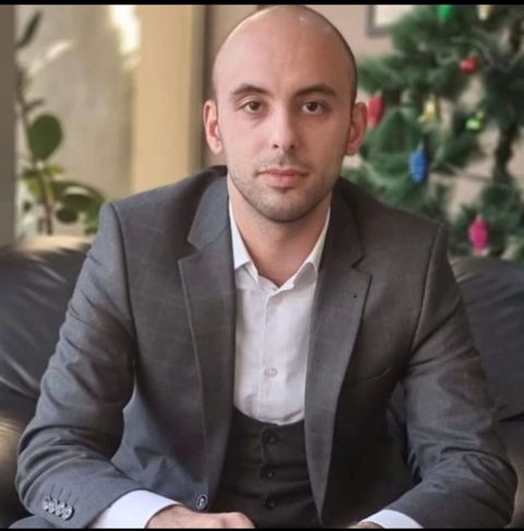 2026 mart - avqust Cay bağı 145 Menecer 2024 -2026 “Çanaqqala” — Bakı