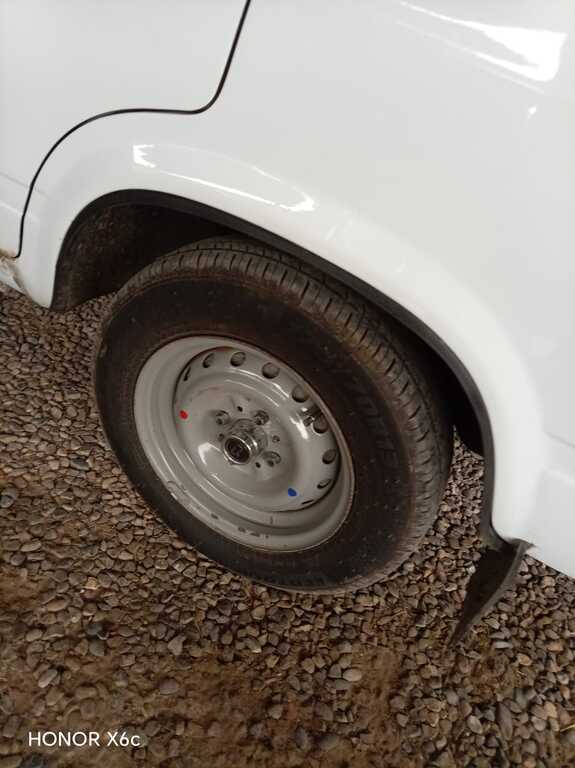 Lada (VAZ) 2107, 1.6 L, 2008 il, 33 840 km — Avtomobillər, Saatlı (8)