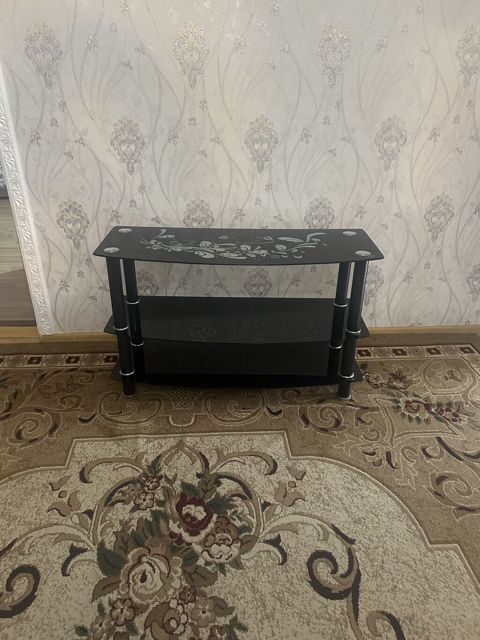 Televizor ucun alt posdafka ela vezıyyetde endırım olacaq — Gəncə