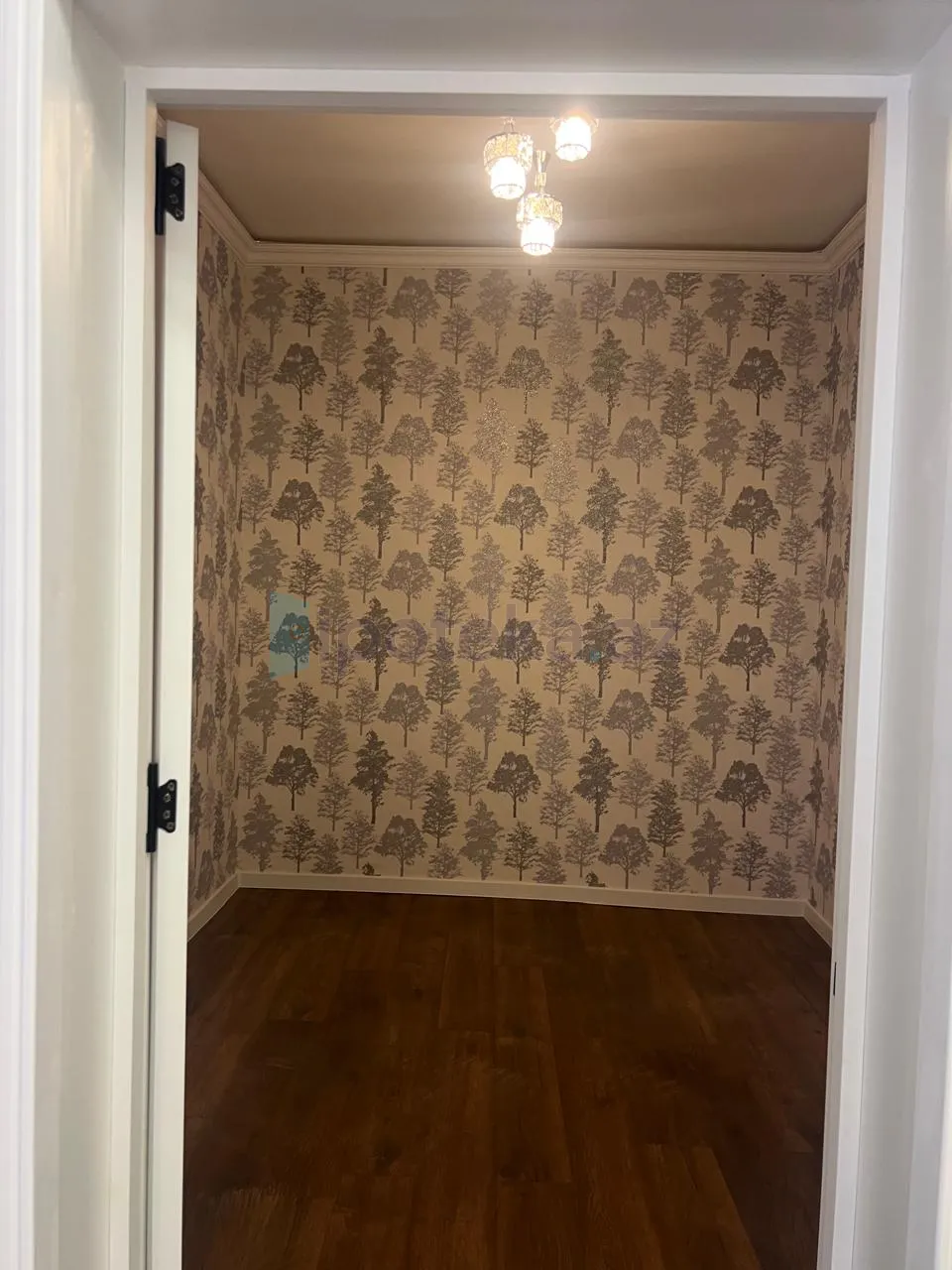 Satılır: 3 Otaq, Evlər/Villalar, 90.00 m² — Ev, villa, Xırdalan (4)