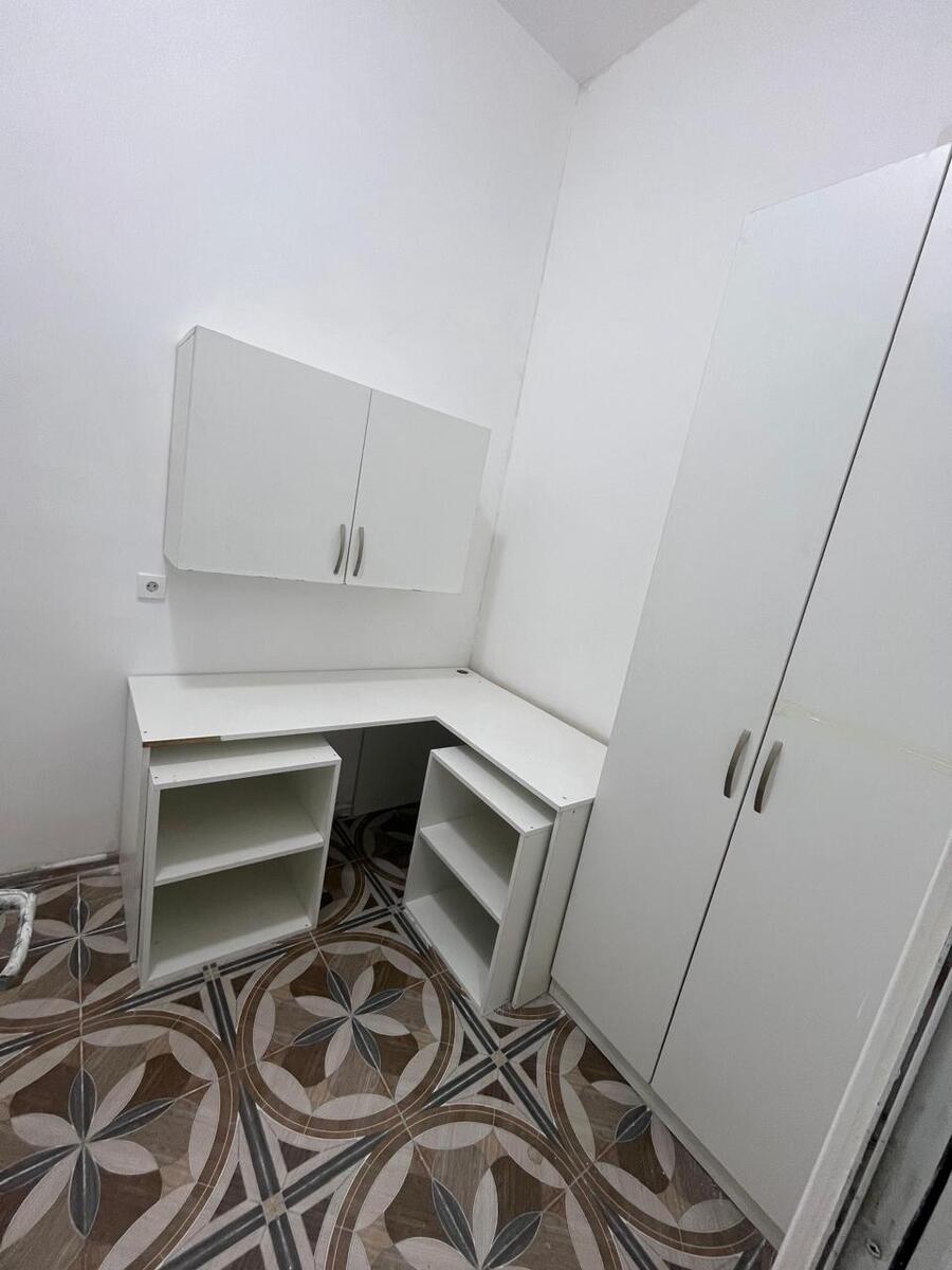 Satılır obyekt 75 m² — Əmlak, Bakı (4)