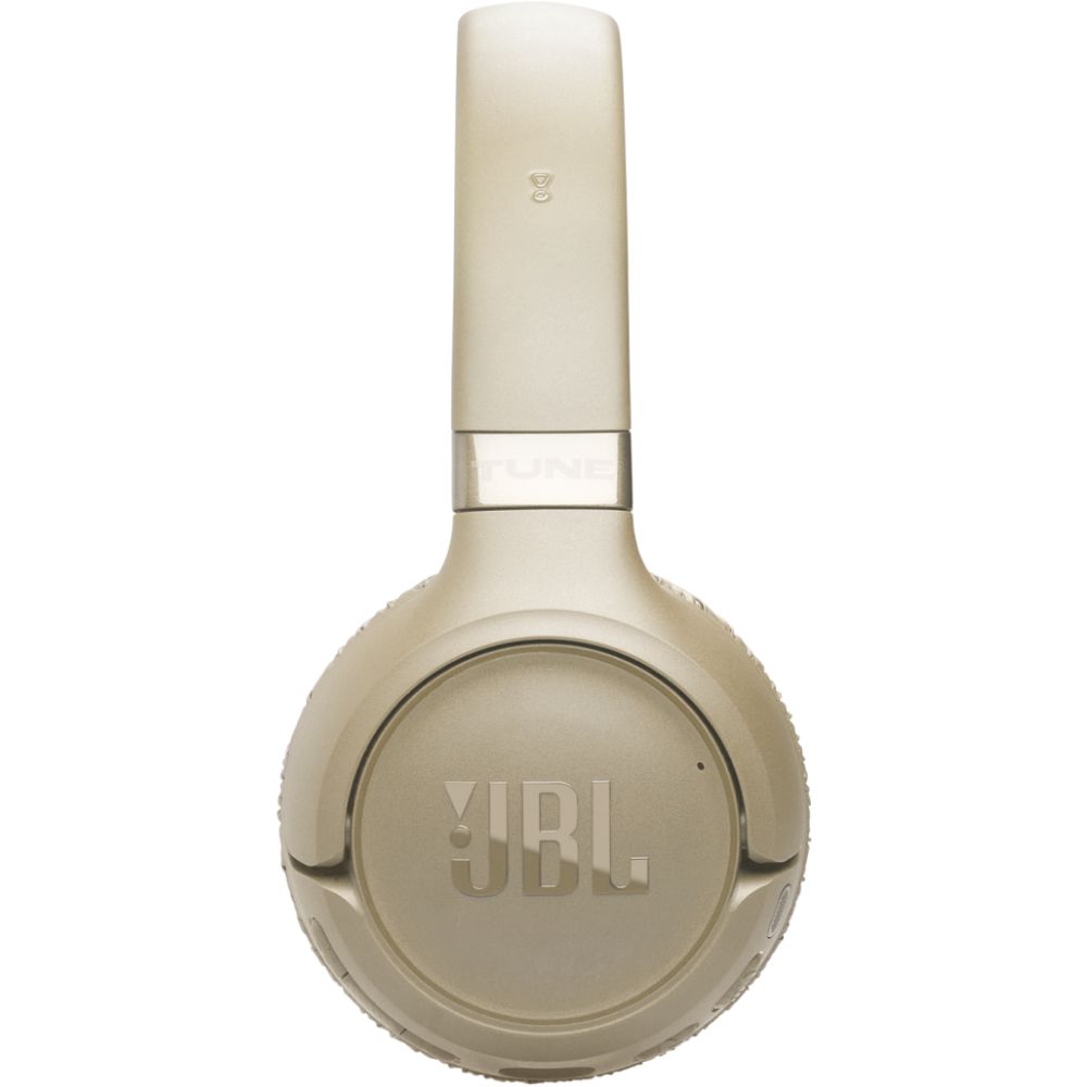 Qulaqlıq JBL Tune 680NC JBLT680NCBEG — Simsiz qulaqlıqlar, Bakı (3)