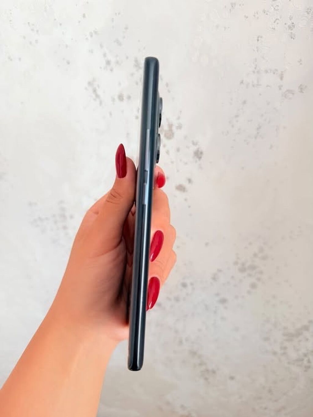 Redmi Note 14 Pro, 256 GB, rəng - Qara — Xiaomi, Bakı (4)