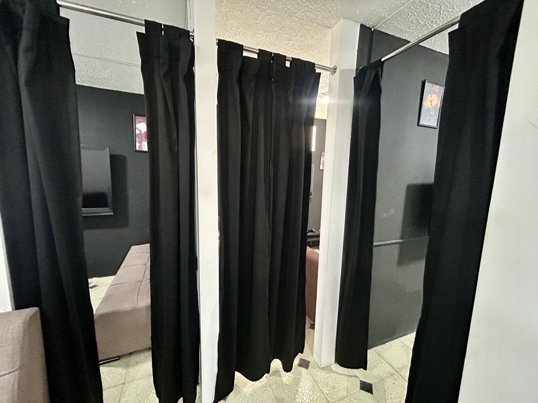 Satılır obyekt 85 m² — Əmlak, Bakı (9)