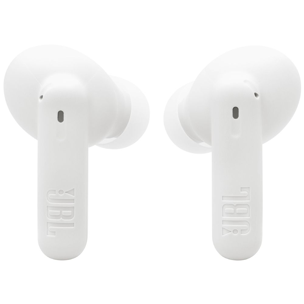Qulaqlıq JBL Vibe Beam 2 JBLVBEAM2WHT White — Simsiz qulaqlıqlar, Bakı (2)