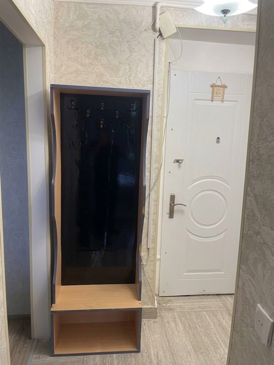 İcarəyə verilir 2 otaqlı köhnə tikili 35 m² — Mənzil, Bakı (7)