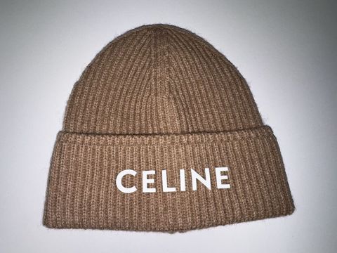 Celine beanie papag 1:1 A class tezedir — Bakı