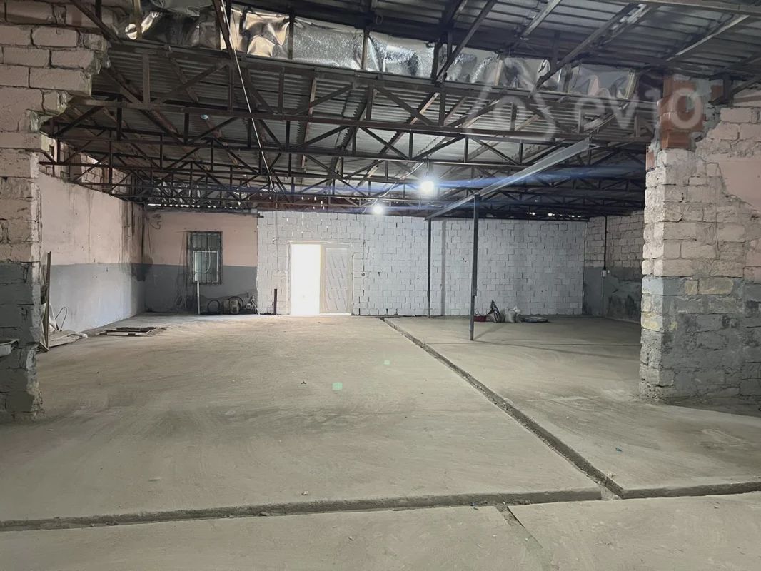 Obyekt, 600 m², Bineqedi şsoesi 32 — Əmlak, Bakı (4)