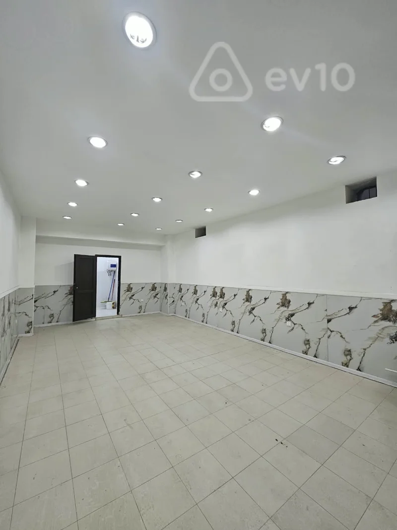 Obyekt, 45 m², Nəsimi rayon,Azadlıq prospekti — kirayə — Əmlak, Bakı (3)