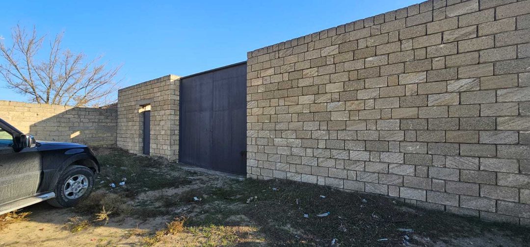 Satılır torpaq 24 sot — Torpaq, Bakı (6)