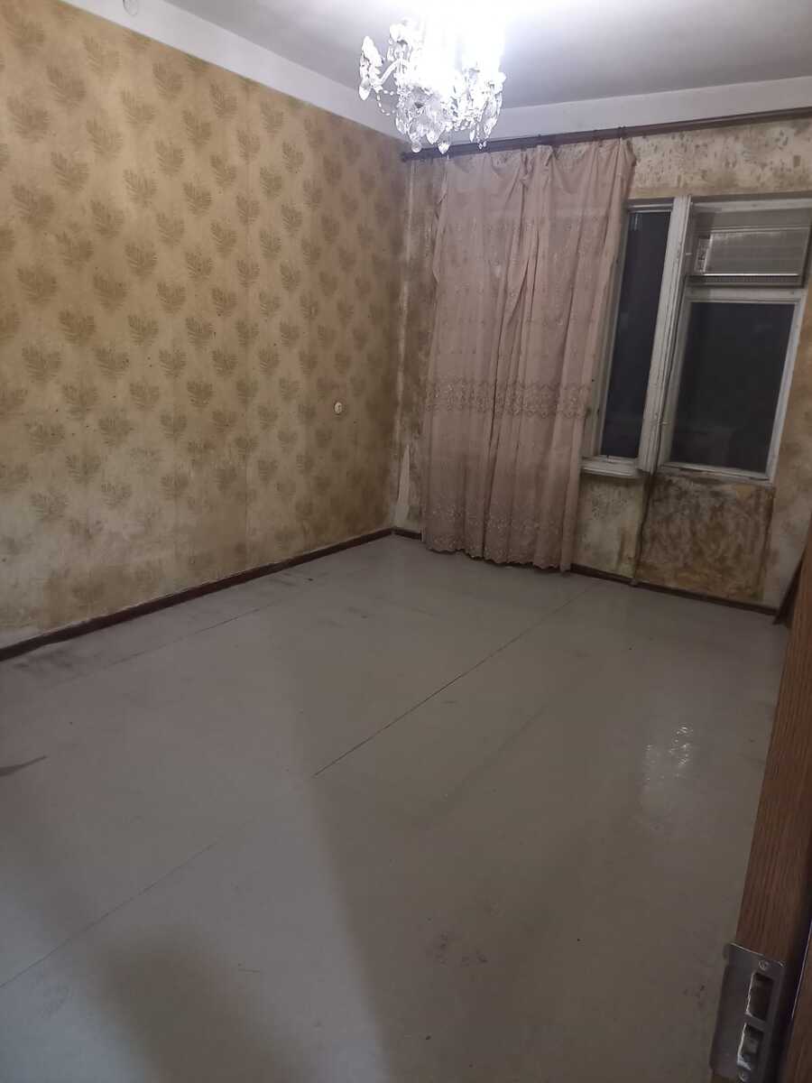 İcarəyə verilir 3 otaqlı köhnə tikili 65 m² — Mənzil, Bakı (6)
