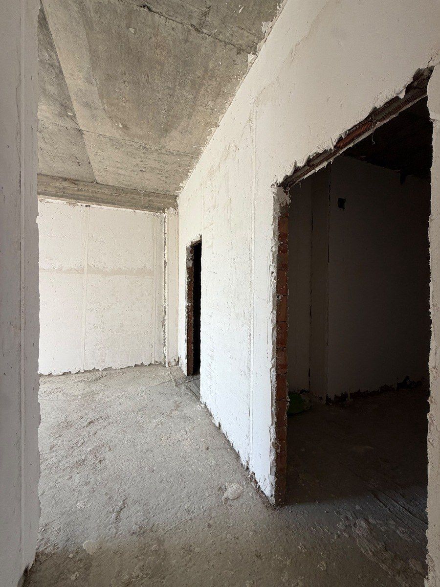 Satılır 4 otaqlı yeni tikili 220 m² — Mənzil, Bakı (5)