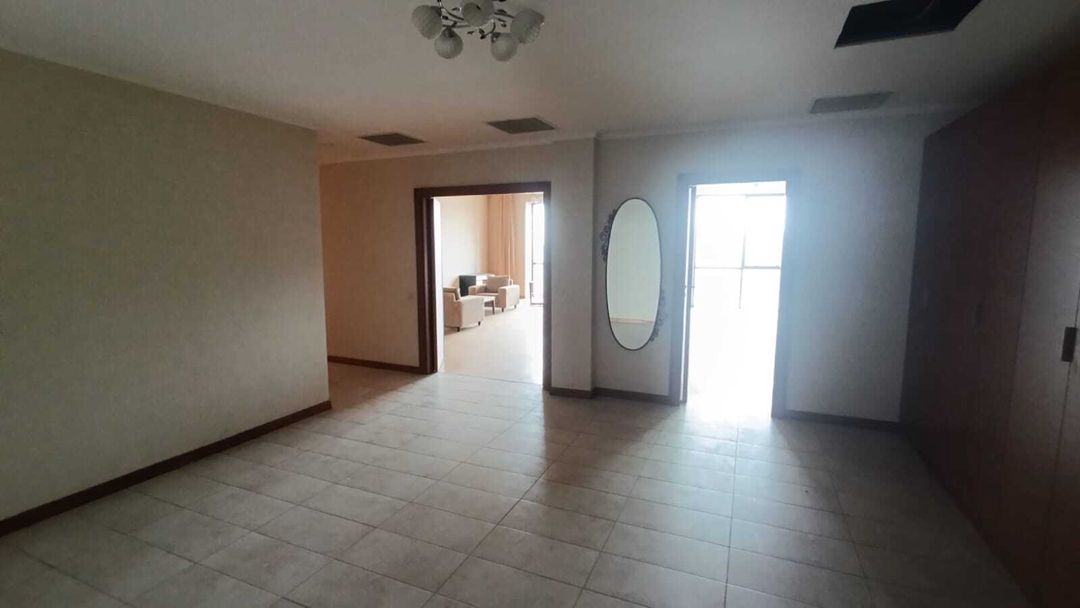 Satılır 4 otaqlı yeni tikili 210 m² — Mənzil, Bakı (8)
