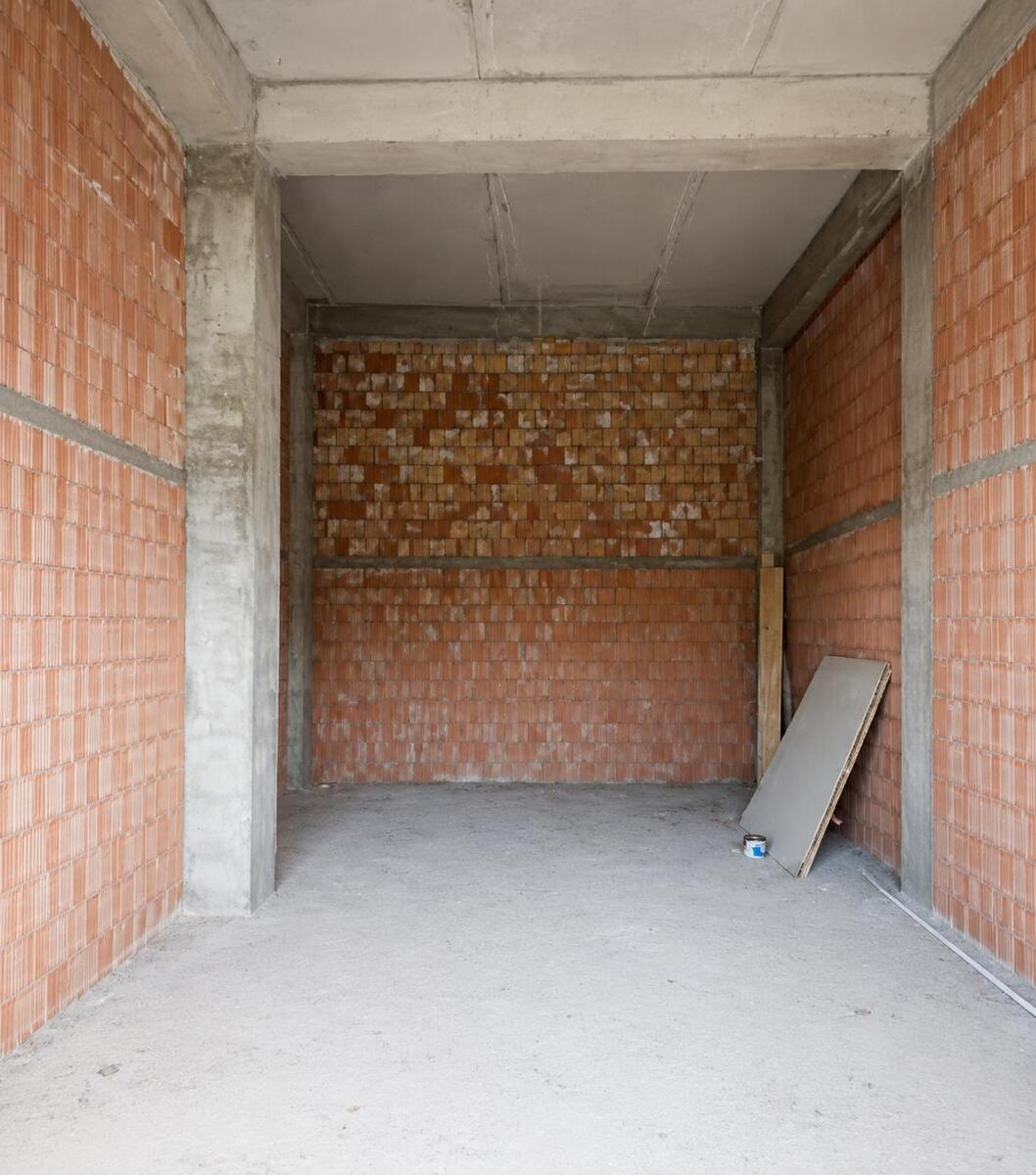 Satılır 2 otaqlı yeni tikili 75 m² — Mənzil, Bakı (6)