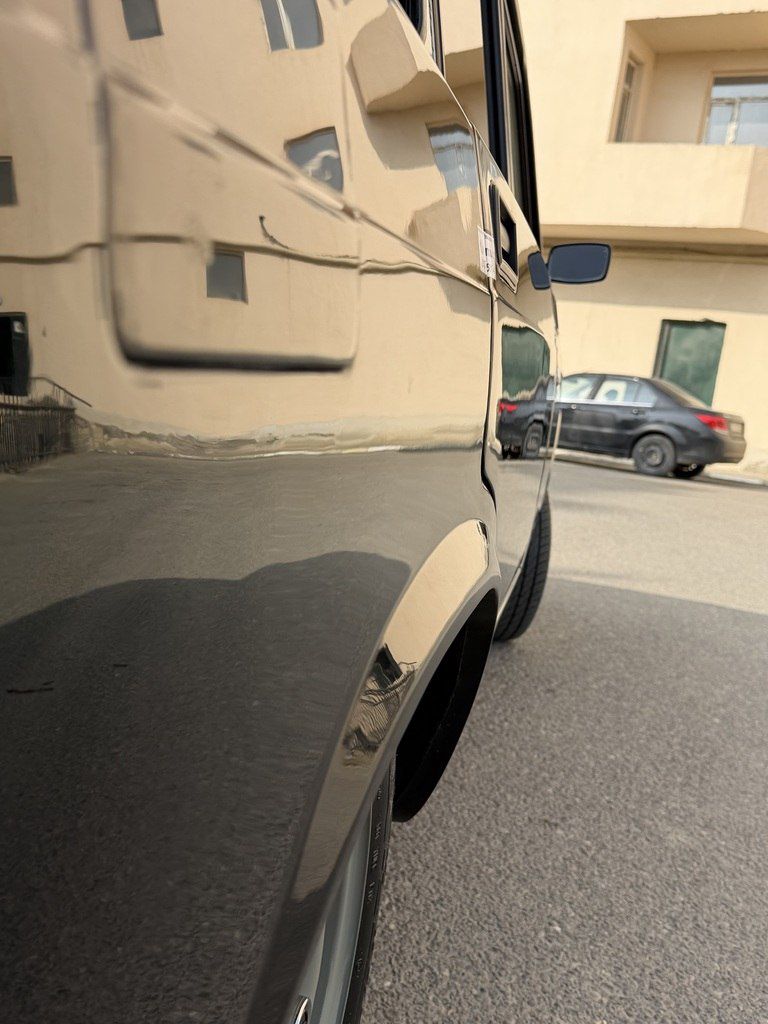 Lada (VAZ) 2107, 1.6 L, 2010 il, 99 849 km — Avtomobillər, Şirvan (10)