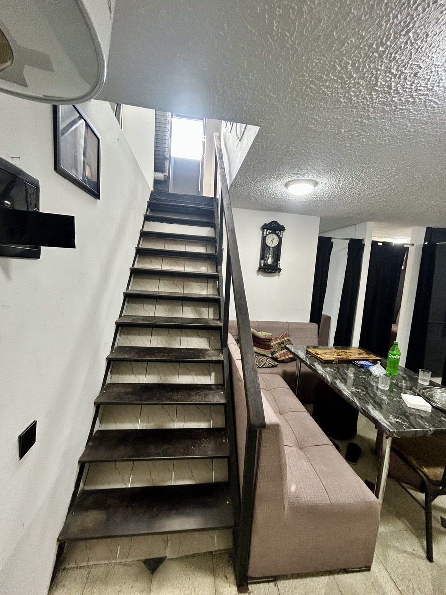 Satılır obyekt 85 m² — Əmlak, Bakı (5)