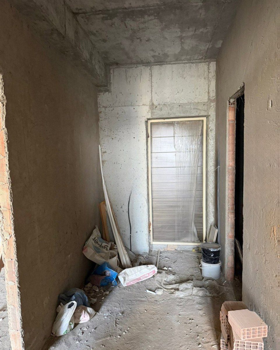 Satılır 2 otaqlı yeni tikili 76 m² — Mənzil, Bakı (2)