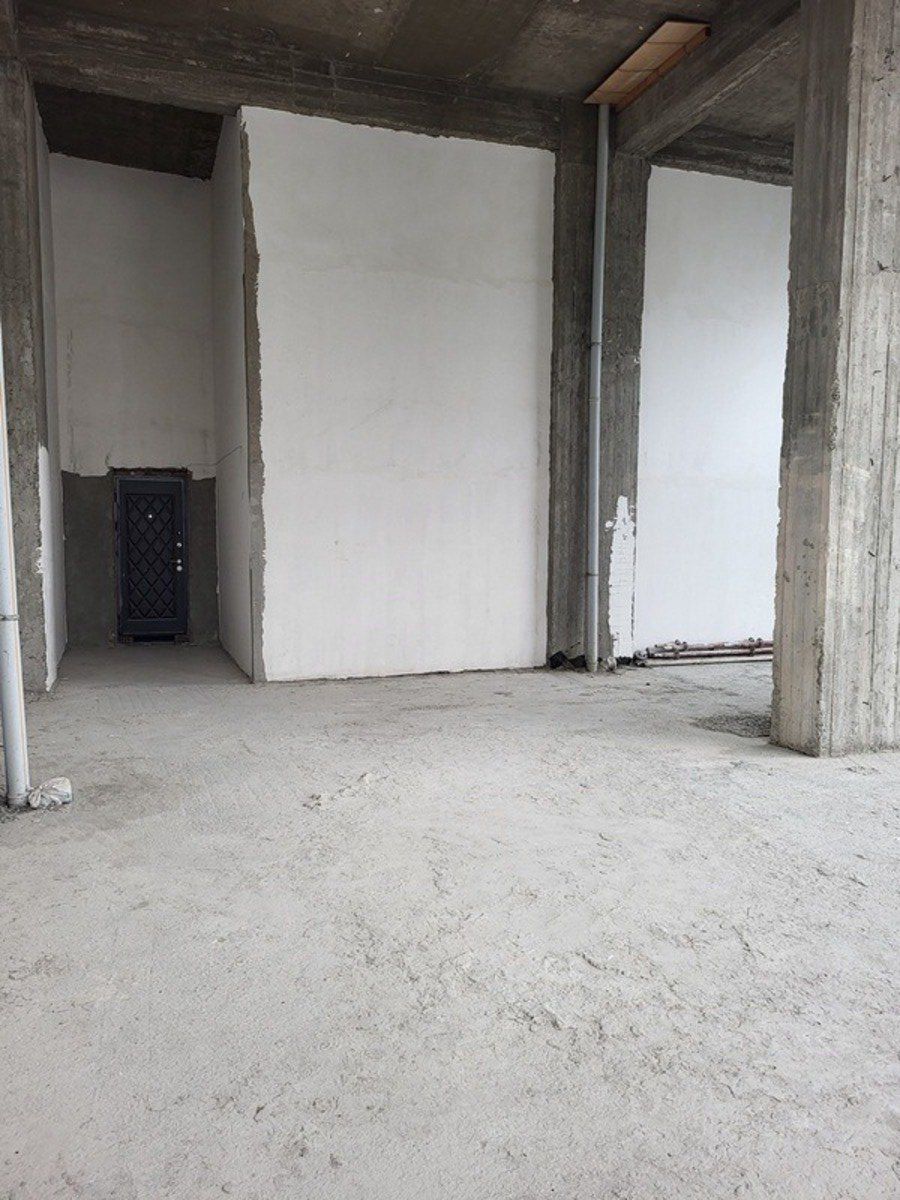 Satılır obyekt 77 m² — Əmlak, Bakı (5)