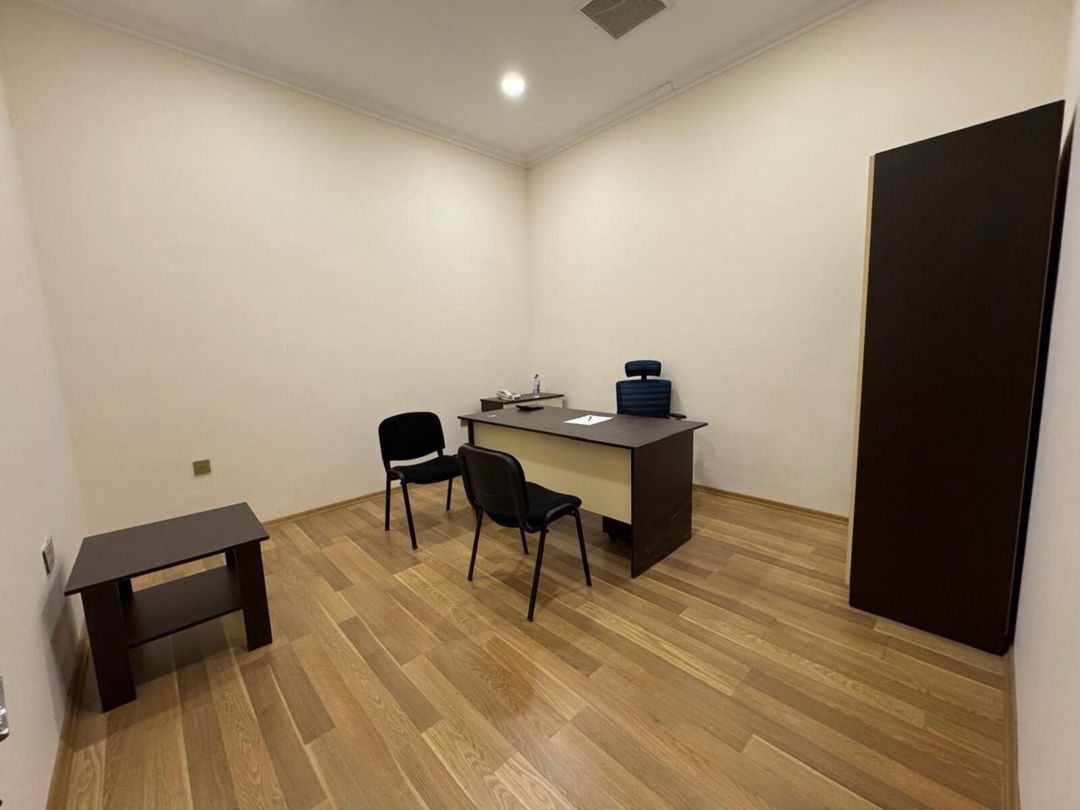 Satılır obyekt 1000 m² — Əmlak, Bakı (7)