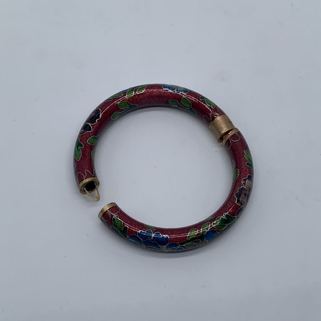 Qadın qolbağı AL-3508 — Mallar, Bakı
