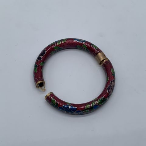 Qadın qolbağı AL-3508 — Bakı