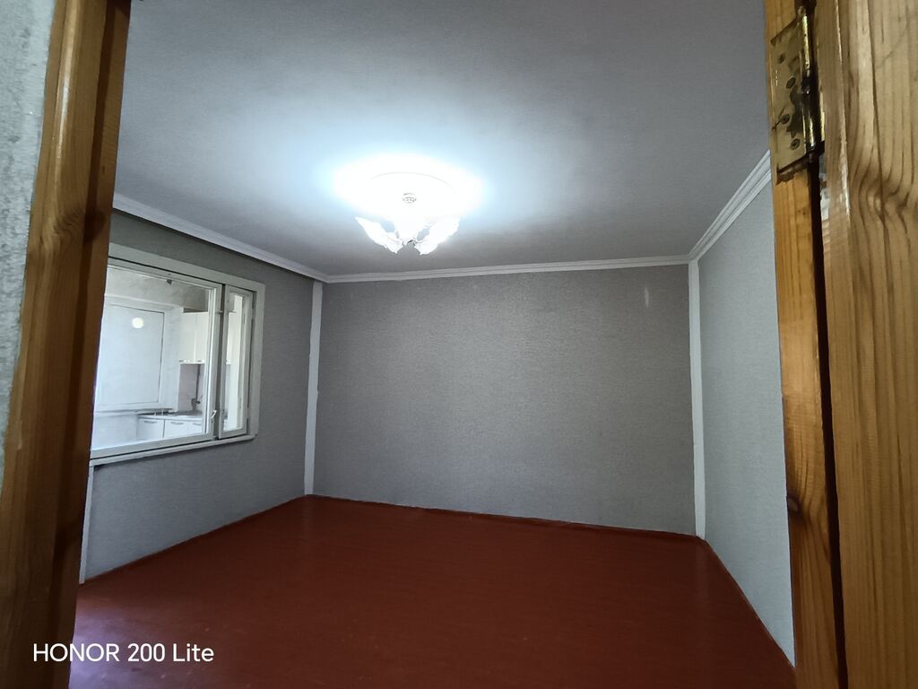 3 otaqlı, Yeni tikili, 50 kv. m — Mənzil, Mingəçevir (7)