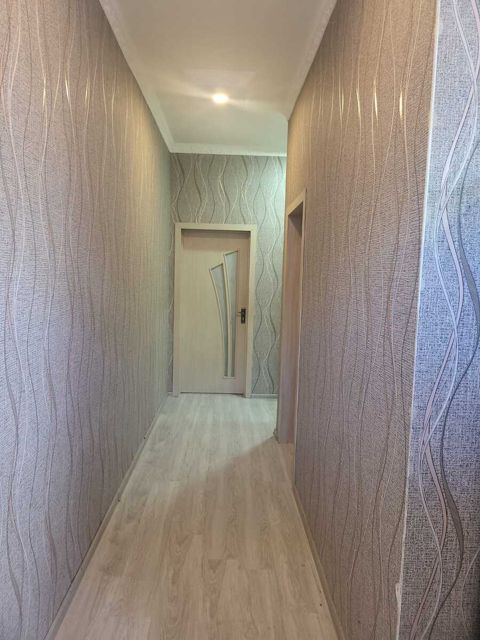 İcarəyə verilir 2 otaqlı həyət evi/bağ evi 50 m² — Xırdalan