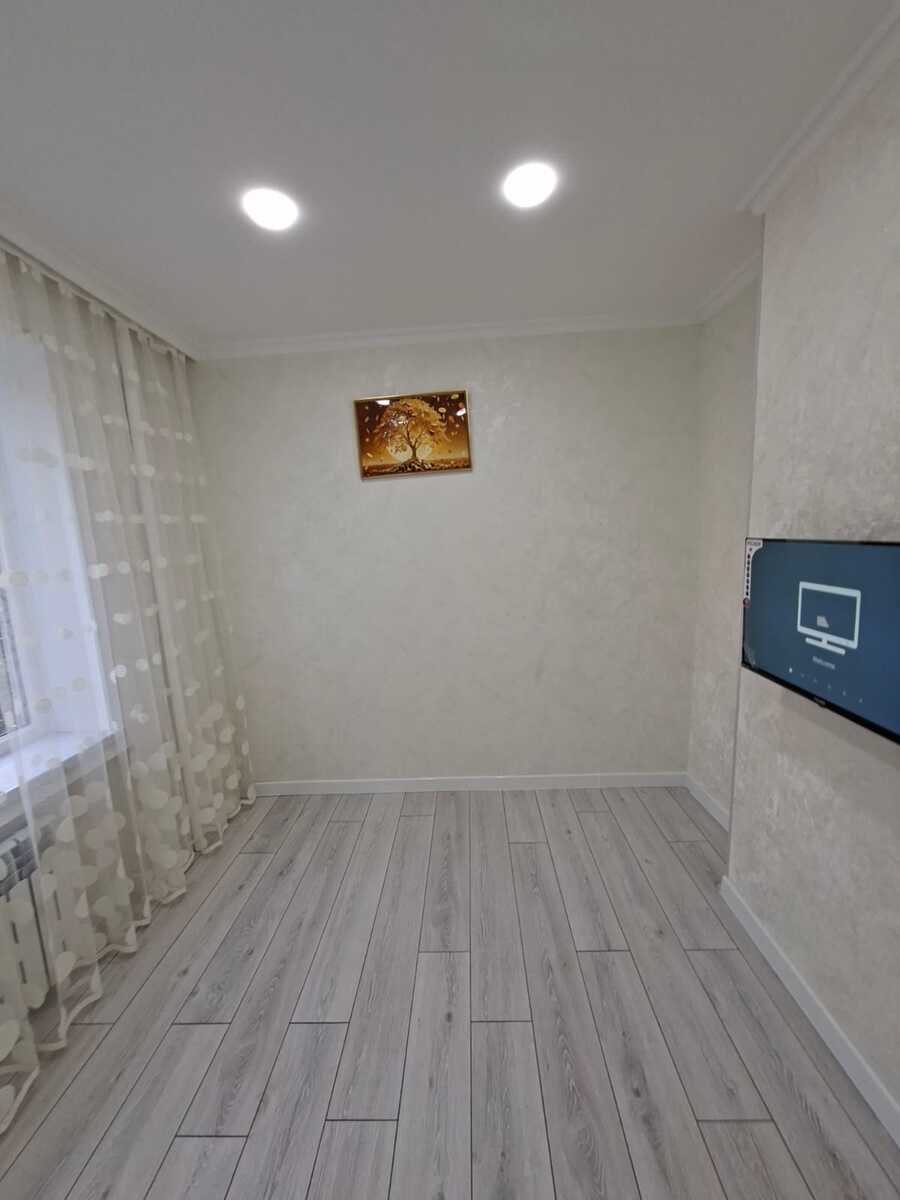 Satılır 3 otaqlı köhnə tikili 65 m² — Mənzil, Bakı (3)