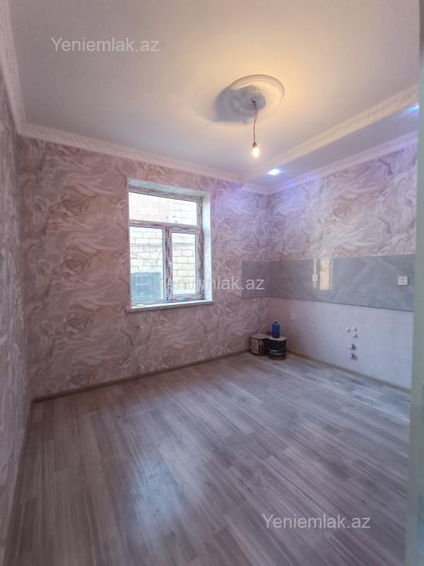 Satılır 5 otaqlı Həyət evi / Villa, 150 m², Xırdalan ş — Ev, villa (7)