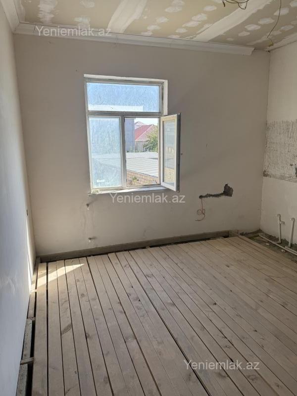 Satılır 10 otaqlı Həyət evi / Villa, 300 m², Saray — Ev, villa, Abşeron (5)